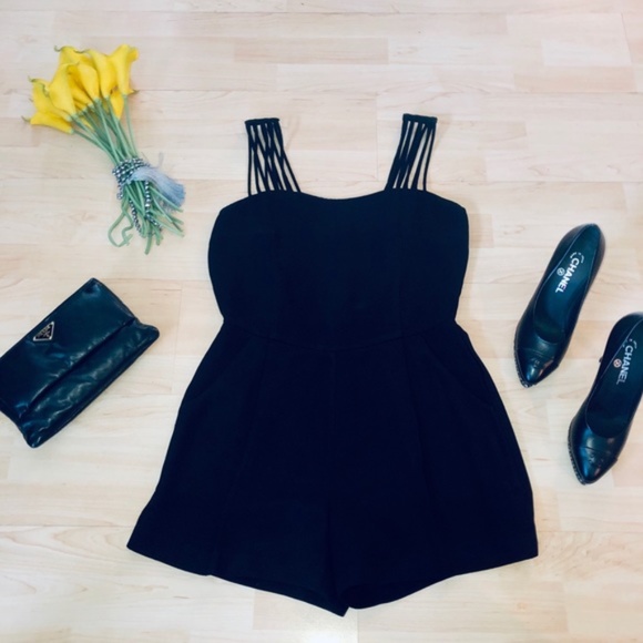 BUNDLE 2 June & Hudson, BB DAKOTA - Picture 12 of 15